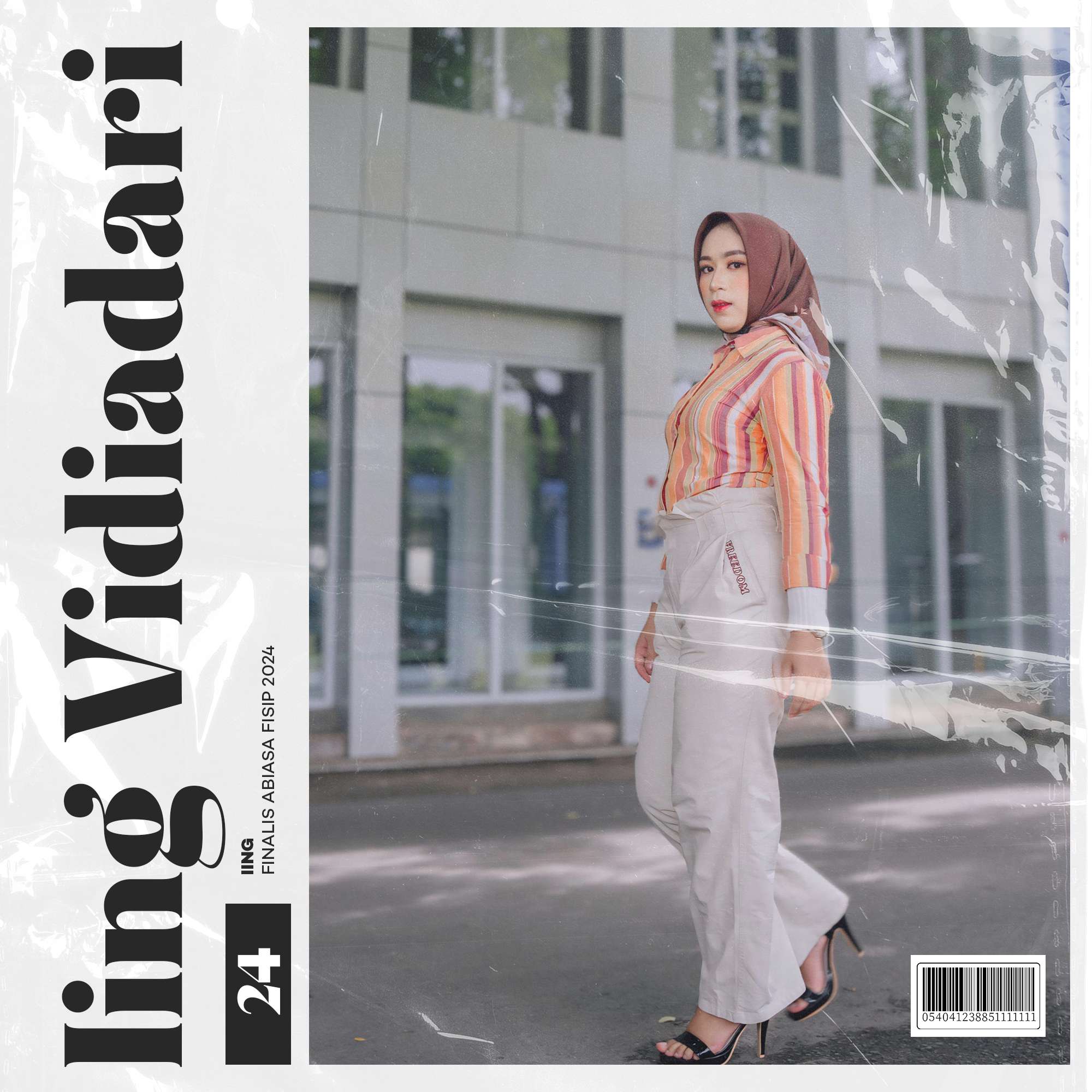 IING VIDIADARI